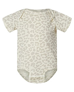 Natural Leopard product color