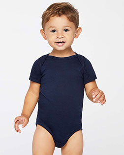 Navy product color