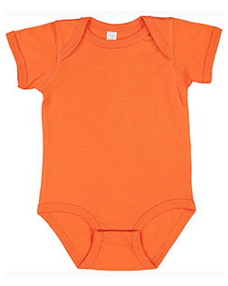 Orange product color