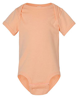 Peachy product color