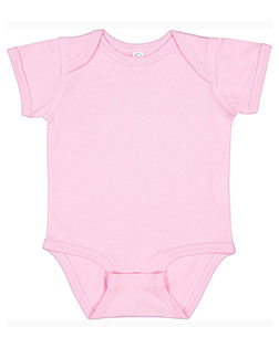Pink product color