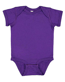 Pro Purple product color