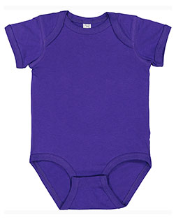 Purple product color