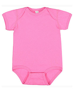 Raspberry product color