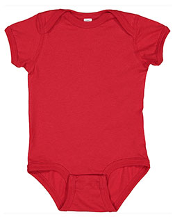 Red product color