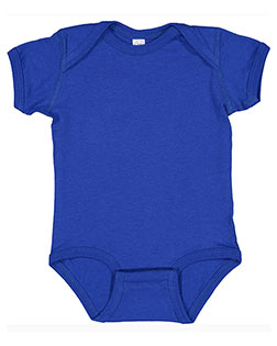 Royal product color