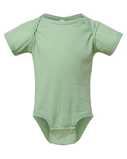 Sage product color