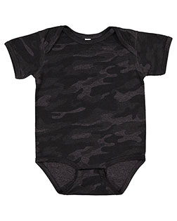 Storm Camo product color