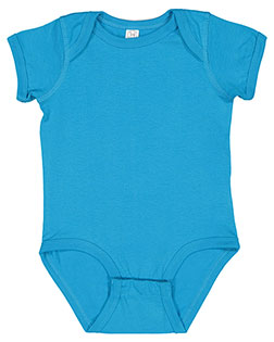 Turquoise product color