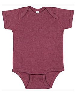 Vintage Burgundy product color