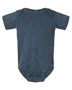Vintage Denim product color