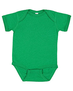 Vintage Green product color