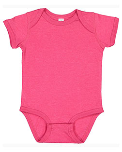 Vintage Hot Pink product color