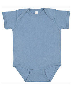 Vintage Indigo product color