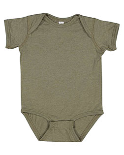 Vintage Military Green product color