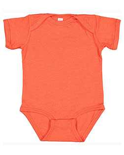 Vintage Orange product color