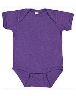 Vintage Purple product color