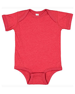 Vintage Red product color