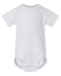 White Reptile product color