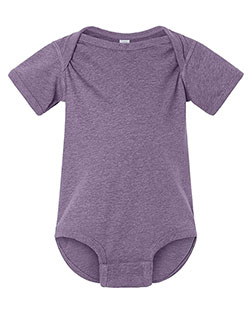 Wisteria Blackout product color