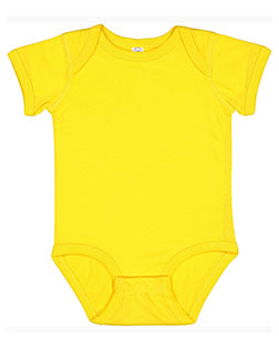Yellow product color