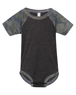 Vintage Smoke/ Vintage Camo product color
