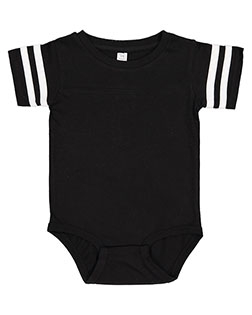 Black Solid/ White product color