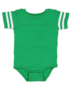 Vintage Green/ White product color