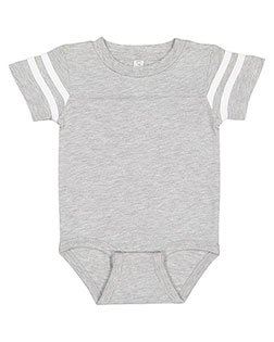 Vintage Heather/ White product color