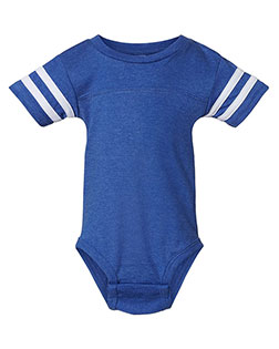 Vintage Royal/ White product color