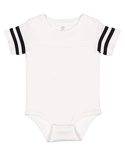 White Solid/ Black product color