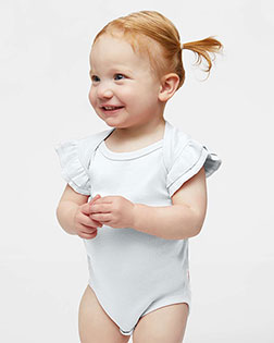 White product color