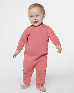 Mauvelous product color
