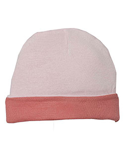 Ballerina/ Mauvelous product color