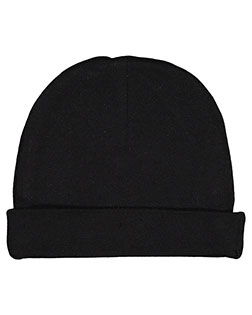 Black product color