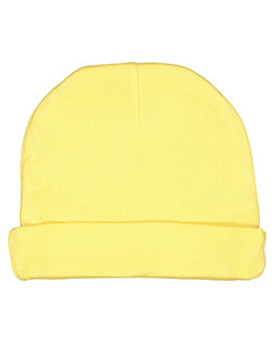 Butter product color