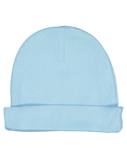 Light Blue product color