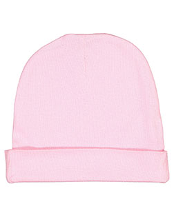 Pink product color