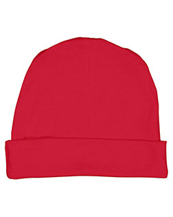 Red product color