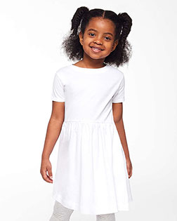 White product color