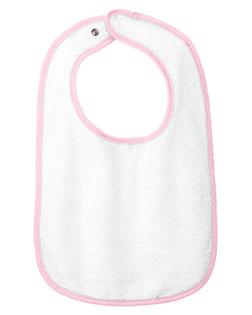 Pink product color