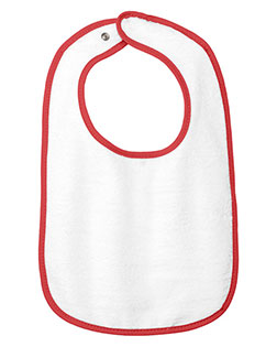 Red product color