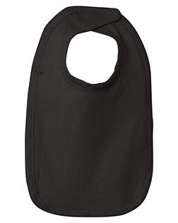 Black product color