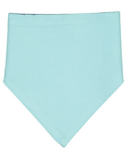 Chill/ Indigo product color