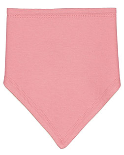 Mauvelous/ Nat product color