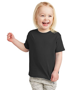 Black product color