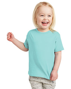 Chill product color