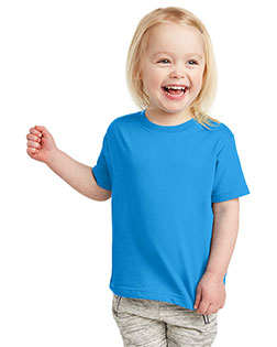 Cobalt product color