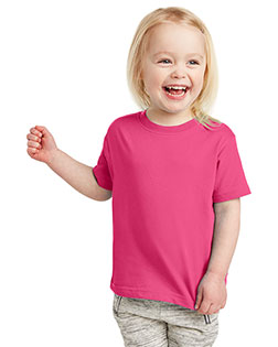 Hot Pink product color