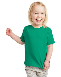 Kelly product color